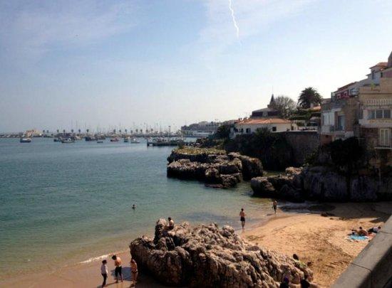 Music Bar Restaurante